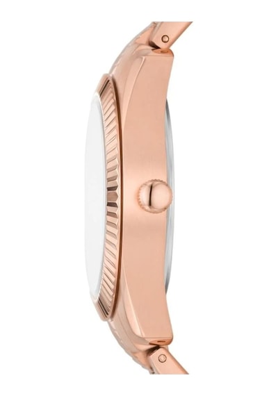 Fossil FES5200 Kadın Kol Saati