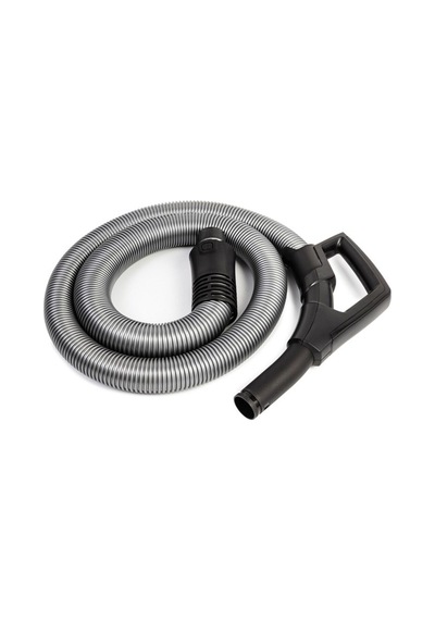 Prestige Ts 2400 Elektrikli Süpürge  Hortumu Nocolor-7c7176b4