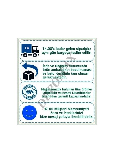 Balon Pompası Iterken Şişirir Çekerken Şişirir Lateks Balon Foly Diğer