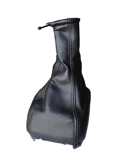 Vıtes - 184 - Korugu - Csmo-tex - Vectra A Renkli