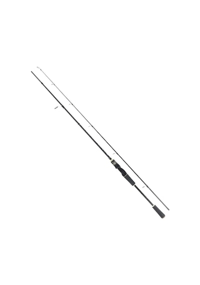 Remixon Focus Bg 210 Cm 5-35gr Atarlı Spin Olta Kamışı