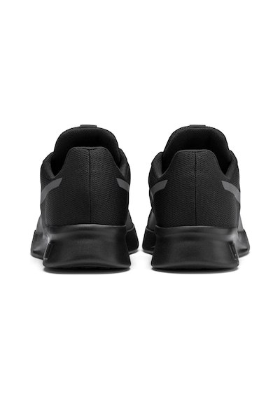 Puma 19167104 Modern Runner Unisex Spor Ayakkabı Siyah
