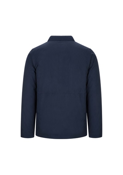 Columbia Columbıa Street Heıghts Erkek Ceket 2174881-010 Siyah