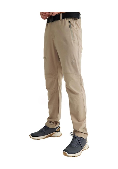 Steinbock 2220s - Magnus Erkek Pantolon Camel