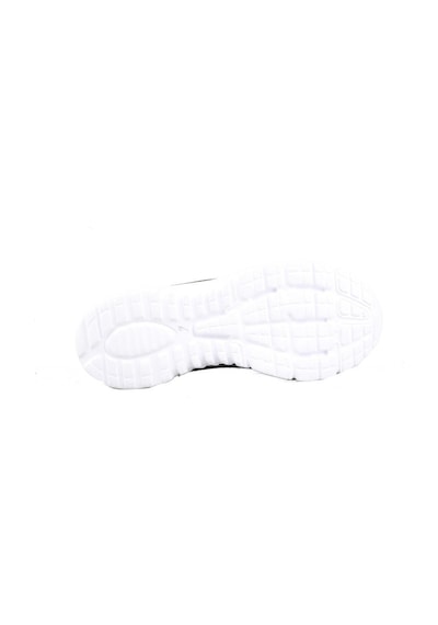 Style Star 801 Siyah-beyaz Kadın Sneakers Siyah - Beyaz Style Star 801 Siyah-beyaz Kadın Sneakers Siyah - Beyaz
