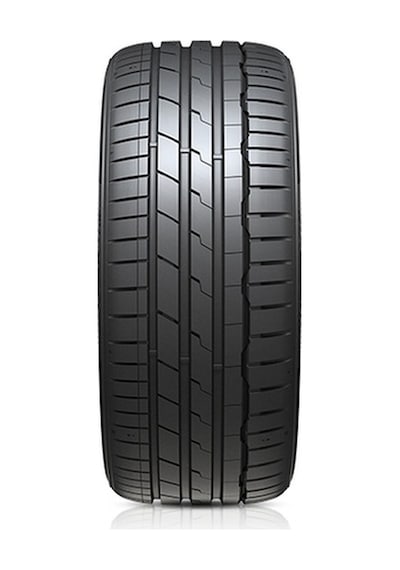 Hankook 225/45 R18 95Y XL Ventus S1 Evo3 K127B Run Flat Yaz Lastiği 2025