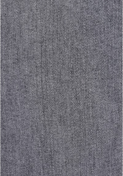 Colin's Colins 041 Danny Slim Fit Erkek Siyah Jean Pantolon Cl1073697 Cl1073697 Q1.v1 Dn43434 Denim
