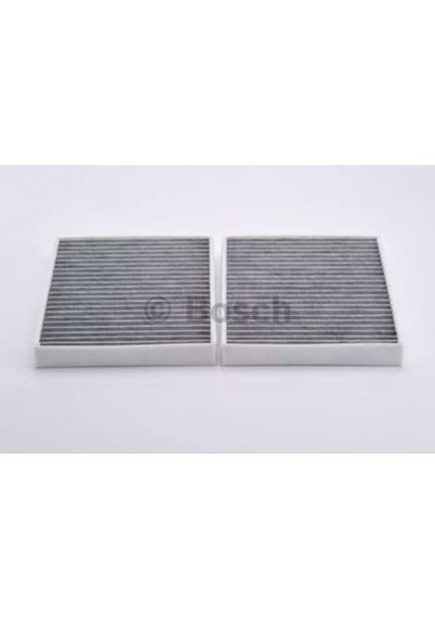 Bmw 5 Touring 540 I 1996-2004 Bosch  Polen Filtresi
