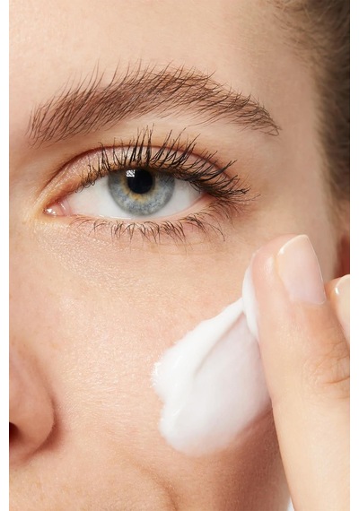 Polaar Night Yenileyici Gece Kremi 50 ML