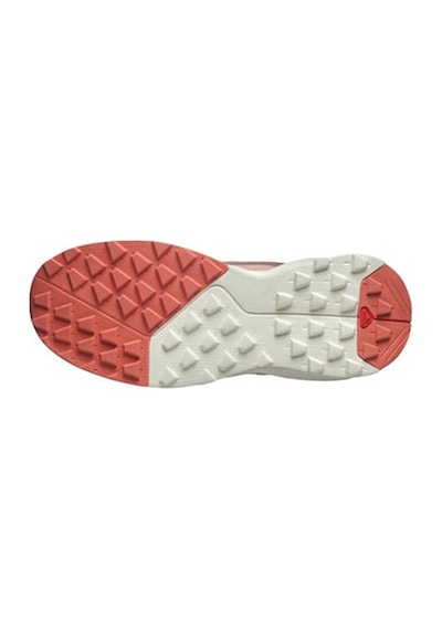 Salomon Patrol J Pembe Kadın Outdoor Ayakkabı 000000000102265943 Pembe