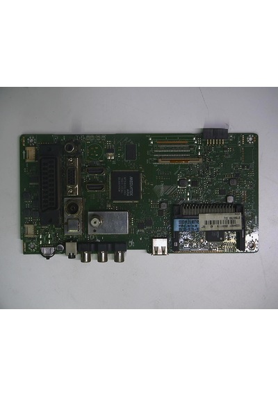 17mb82s 23231119 Vestel Uyumlu 32ha5110 Anakart