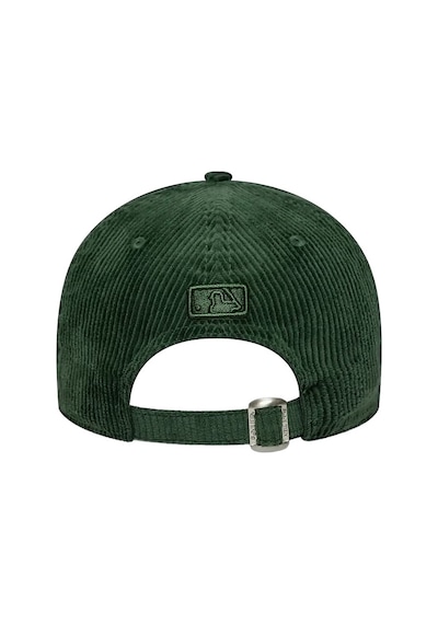 New Era Cord 9forty Mc Neyyan Unisex Şapka 60771825 Yeşil