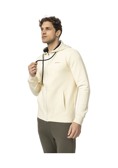 Merrell Stıng M Krem Krem