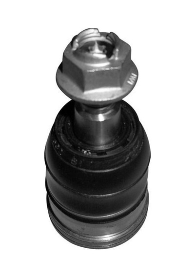 VOTTO 21-02100 ROTİL COLT 04-