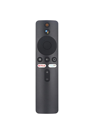 Zvnm Android Tv Kumanda Zcv12