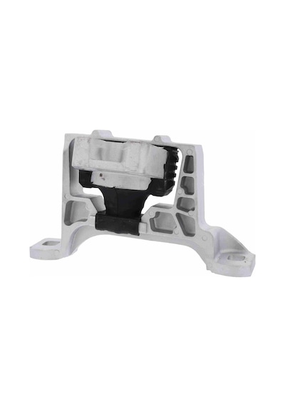 Ford Focus 2 1.6 Tdcı Dizel Sağ Motor Takozu 2008-2011 Febi