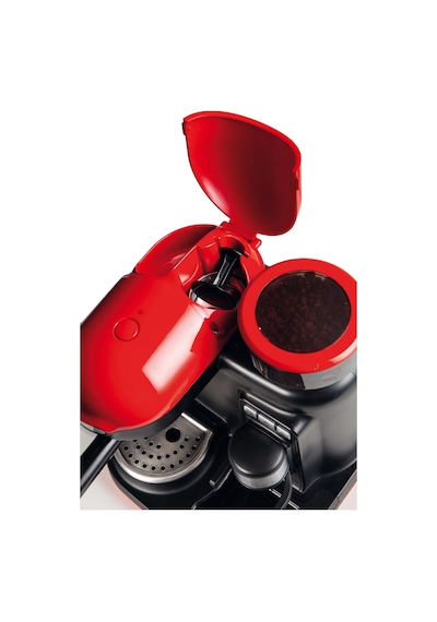 Ariete 1318 Moderna Kahve Makinesi