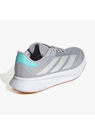 Adidas Duramo Sl 2 Kadın Gri Koşu Ayakkabısı Ih8229 Gri