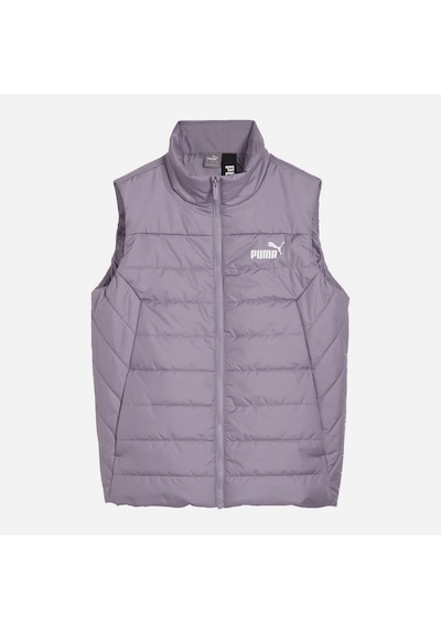 Puma 84894130 Ess Padded Kadın Spor Yelek 001