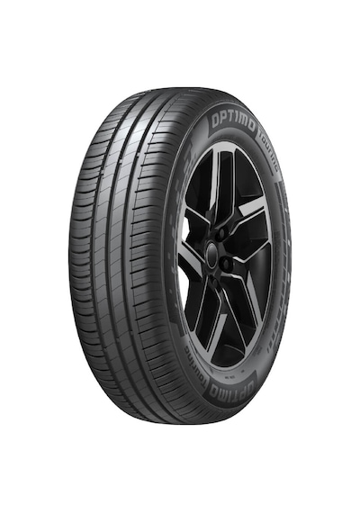 Optimo 175/65R15 84H Touring Ok61 Yaz Lastiği 2025