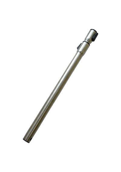 Miele Uyumlu  Complete C3 Excellence Ecoline Teleskopik Boru