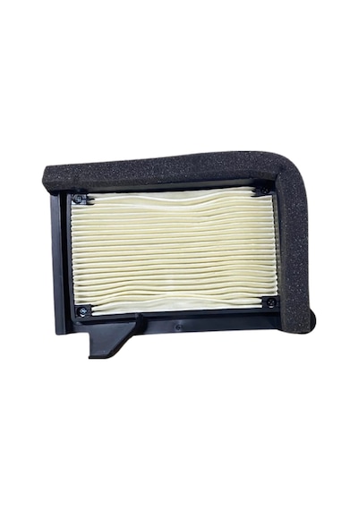 515-178 Yamaha T-max 530 Hava Filtresi 2017-2018