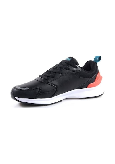 U.S. Polo Assn. U.s Polo Assn. Olıver Erkek Günlük Sneakers Ayakkabı 001