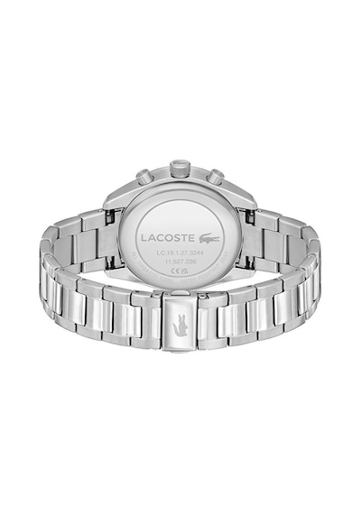 Lacoste Lac2011347 Erkek Kol Saati