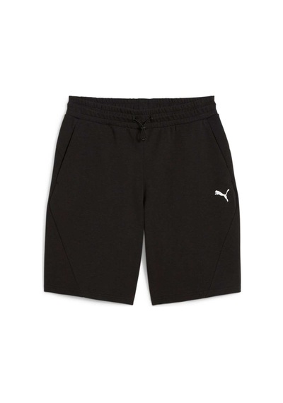 Puma Rad/cal Erkek Şort Siyah
