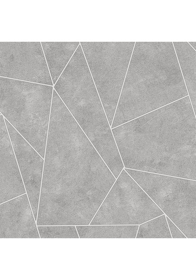 Duka Duvar Kağıdı Lifestyle Style DK.23130-2 (10 m2 Fiyatı)