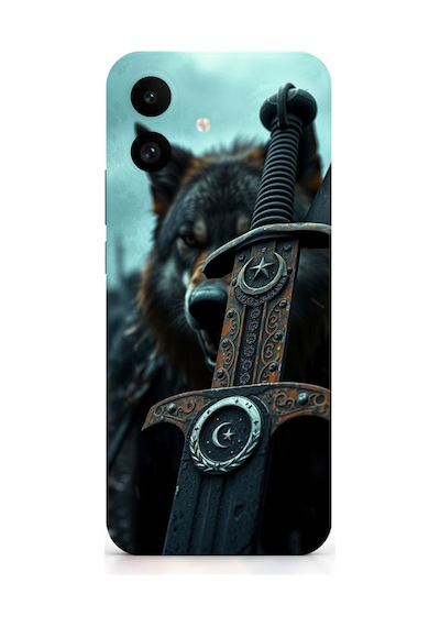 Xiaomi Redmi Note 17 Pro Uyumlu Kılıf Baskılı Desenli Kapak Stk-.1027.jpg