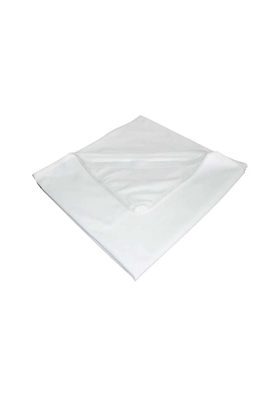 Hubrendy Çer Bebek Alt Açma Bezi - Su Geçirmez - Yıkanabilir 90 X 60 Cm