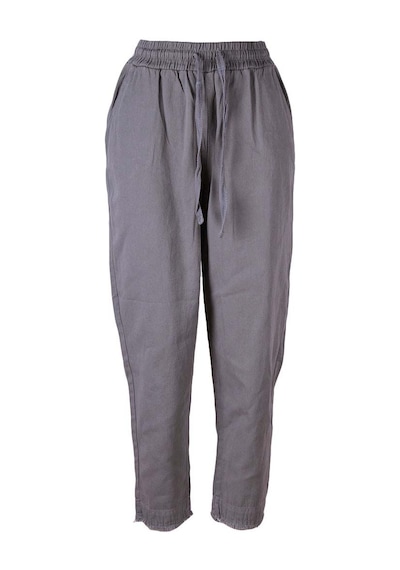 Trender 26ytg5000002 Haki Kadın Pantolon 4228 Haki Trender 26ytg5000002 Haki Kadın Pantolon 4228 Haki