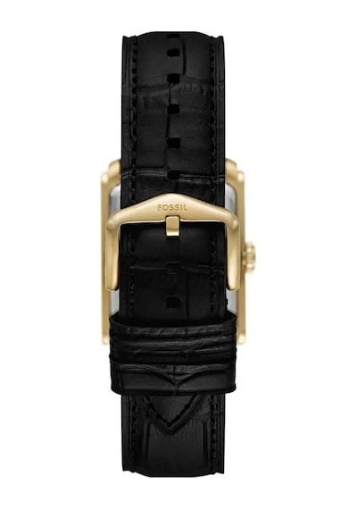 Fossil FFS6091 Erkek Kol Saati