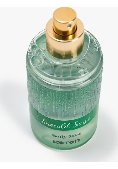 Koton Emerald Sense Vücut Spreyi 100 ML
