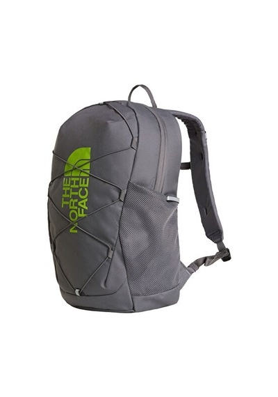 The North Face Y Court Jester Sırt Çantası-en: 28,6 Cm, Boy: 43,5 Cm, Derinlik: 16,8 Cm Nf0a52vy0e21 Gri