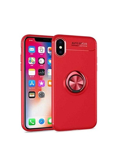 Apple iPhone Uyumlu X İle Uyumlu Kılıf Kırmızı-kırmızı Draco Yüzüklü Silikon Esnek İnce Geliştirilmiş Dayanıklı Darbe Karşıtı Koruyucu Yeni Tasarım Apple iPhone Uyumlu X, Kırmızı-kırmızı Sku: Zeusb0975bz1vh Apple iPhone Uyumlu X İle Uyumlu Kılıf Kırmızı-kırmızı Draco Yüzüklü Silikon Esnek İnce Geliştirilmiş Dayanıklı Darbe Karşıtı Koruyucu Yeni Tasarım Apple iPhone Uyumlu X, Kırmızı-kırmızı Sku: Zeusb0975bz1vh