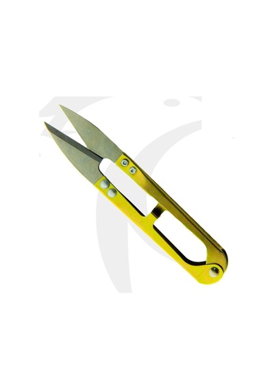 Bauer Metal Misina Makası