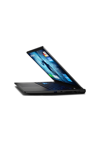 Erazer Scout 15 E1 MD62765 i5 13420H 16 GB 1 TB SSD RTX5050 15.6" W11H Dizüstü Bilgisayar