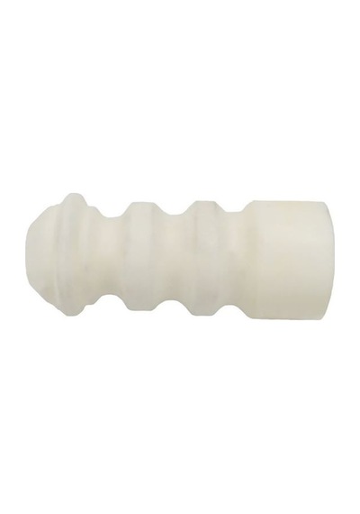 Ytt Y11214 Amortısor Arka Lastıgı Polo Classıc 95