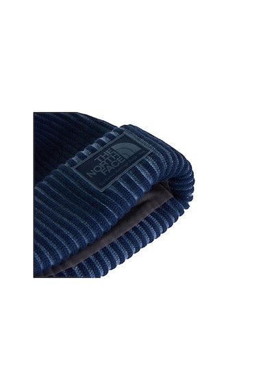 The North Face Salty Lıned Se Beanıe Bere Nf0a8hmn6ıw1 Lacivert