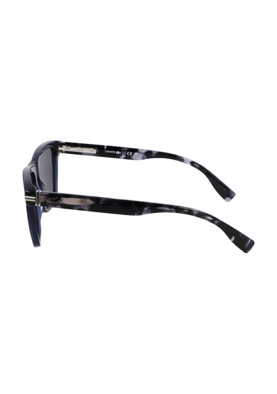 Lacoste L6045s 410 Erkek Güneş Gözlüğü