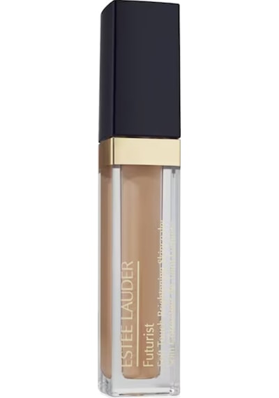 Estee Lauder Futurist Brightening Skincealer Concealer - Kapatıcı3.5c Medium Diğer