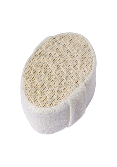 Tarko Lionesse L-437 Spa Banyo Lifi Bej