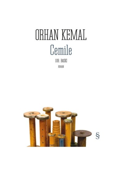 Cemile - Aıaı-897139