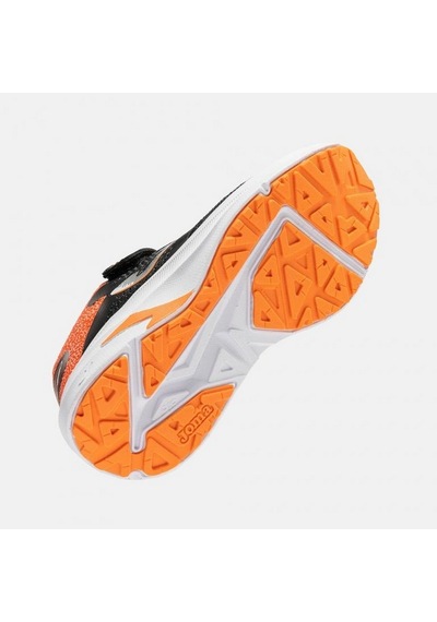 Joma Jspees2601v Speed Jr Unisex Çocuk Günlük Spor Ayakkabı Renkli