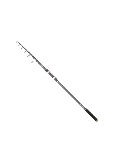 Daiwa Samurai Cf 390 Cm 70-150 Gr Tele Kamış