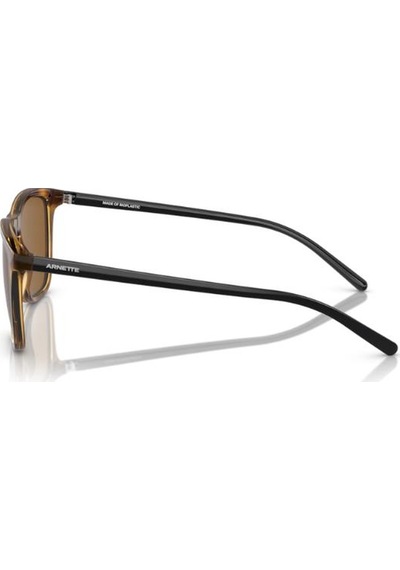 Arnette 0an4301 277 08355 Erkek Güneş Gözlüğü