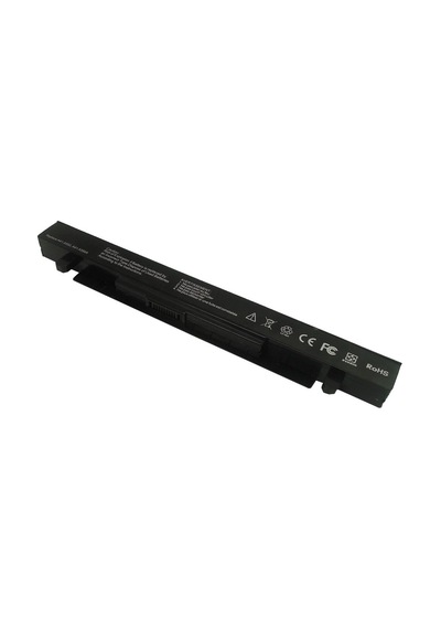 Asus Uyumlu R510L R510La R510Lav R510Lb R510Lc Notebook Bataryası Pili