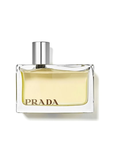 Prada Amber Pour Femme Kadın Parfüm EDP 80 ML